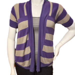 Piper & Blue Cardigan